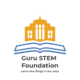 Guru STEM Foundation
