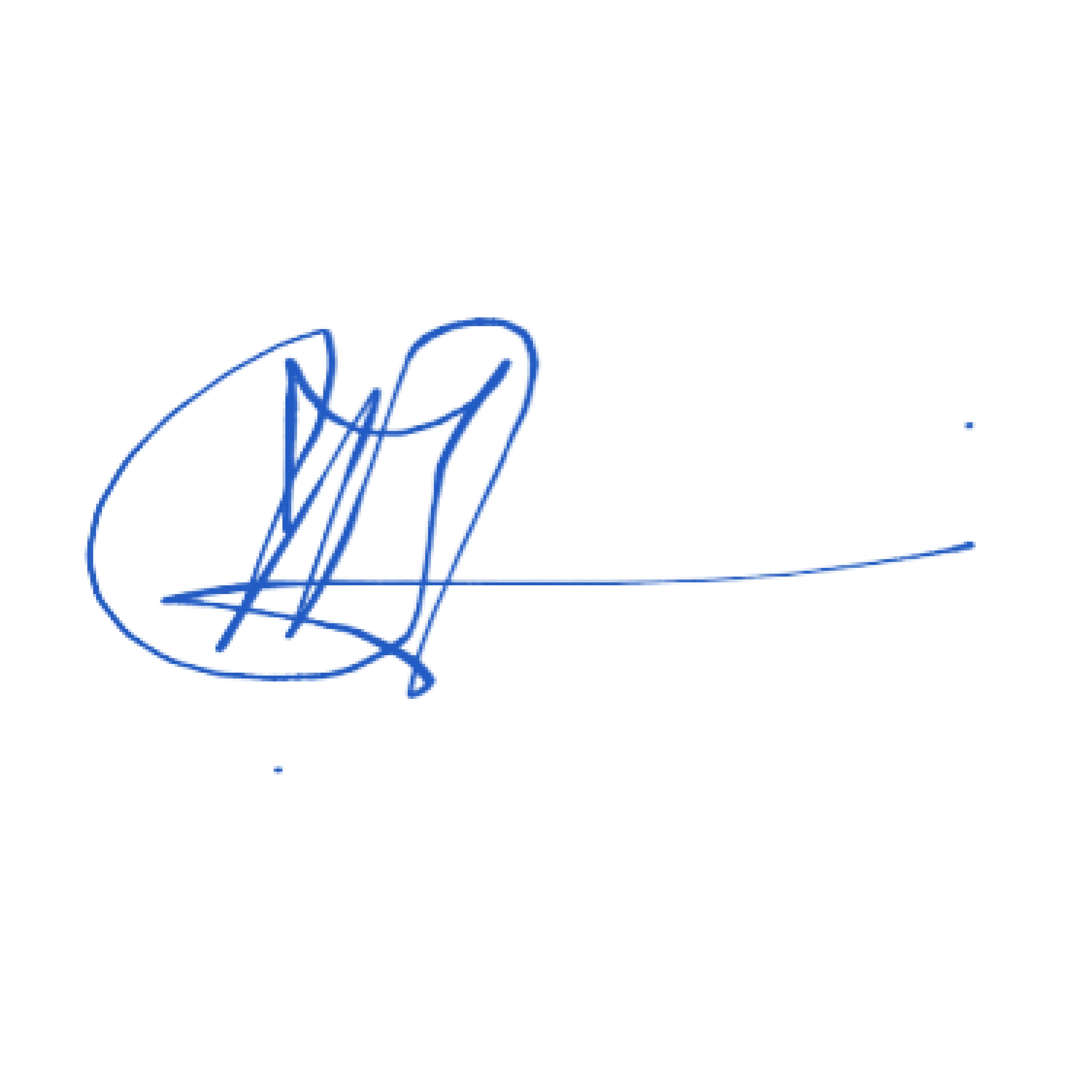 Signature.Powerpoint-removebg-preview